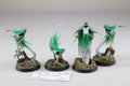 Myrmourn Banshees
