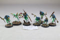 Thorns of the Briar Queen