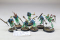 Thorns of the Briar Queen