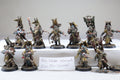 Ash Waste Nomads