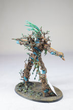 Spirit of Durthu