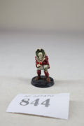 Magus (metal)