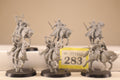 Riders of Rohan