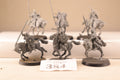 Riders of Rohan