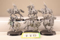 Riders of Rohan