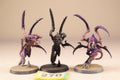 Von Ryan's Leapers
