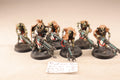 Necron Flayed Ones