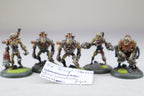 Scrap Thralls