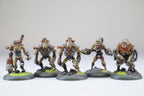 Scrap Thralls