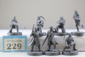 StarWars: Rebel commandos