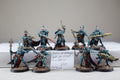 Corsair Voidreavers