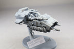 Armageddon Land Speeder