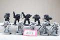 Armageddon 10x Intercessors