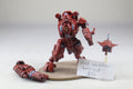XV95 Ghostkeel Battle Suit
