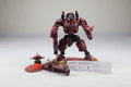 XV95 Ghostkeel Battle Suit (w/ magnetised Right hand)