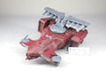 TX78 Sky Ray Gunship