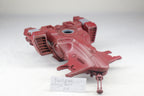 Devilfish (Missing Parts)
