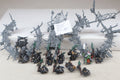 Forest Goblin bits