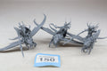 3 x Revenant Seekers (Need Repair)