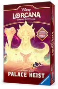 Illumineer_Quest_box