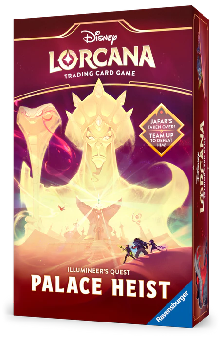 Illumineer_Quest_box