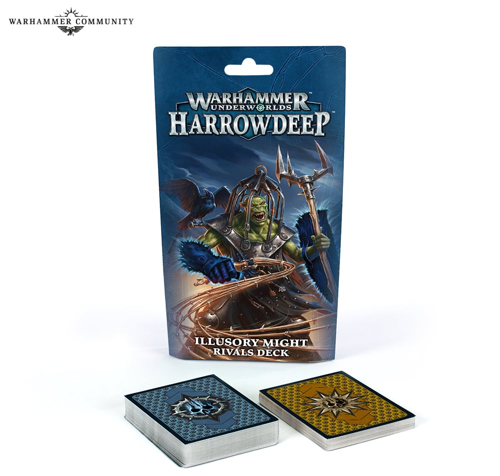 IllusoryMightDeck