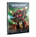 ImperialKnightsCodex