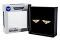 Imperium Cufflinks