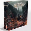 Inferno