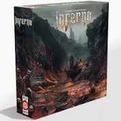 Inferno