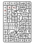 IntercessorSprue