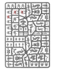 IntercessorSprue