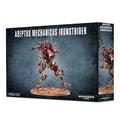 Ironstrider Ballistarius Sydonian Dragoon