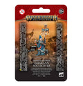 Isharann Soulscryer (new in box)
