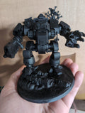 Primaris Redemptor Dreadnought