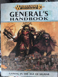 Generals Handbook (old)