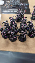 Jacks Bits