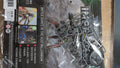 Imperium Issue 85 - Hexmark Destroyer