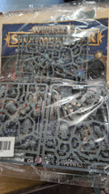 Stormbringer Magazine Issue 3 - 5 Vindictors