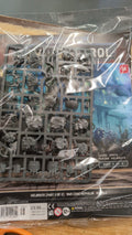 Combat Patrol Issue 37/38 - Back Order Estimated Delivery 15th July 2026