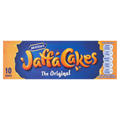 Jaffa Cakes (In Store Only)