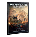Journal Tactica Skitarii The Steel Hand of Mars