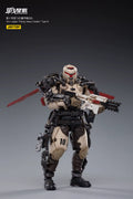 Joytoy 10th Legion Flying Heavy Cavalry Type B