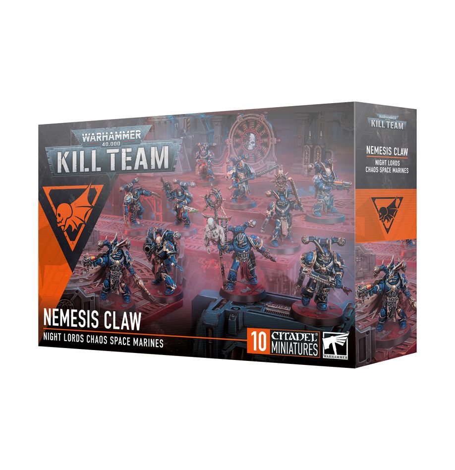 KTNemesisClaw