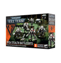 KTXV26StealthBattlesuits