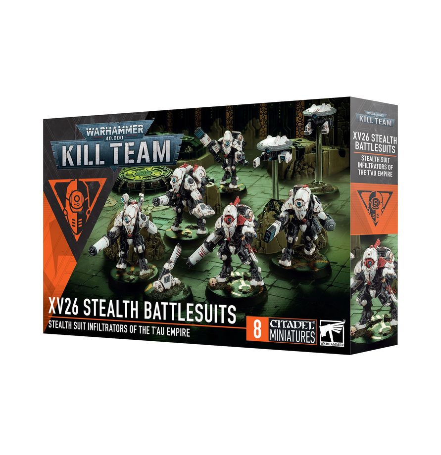 KTXV26StealthBattlesuits