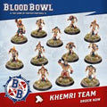 KhemriTeam