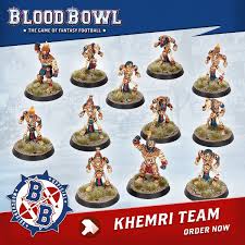 KhemriTeam