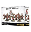 Khorne Blood Warriors