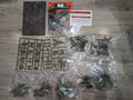 Kill Team Death World Forest